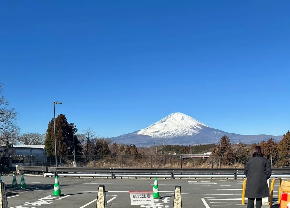 新築住宅のお引き渡し時にホームインスペクションで発覚！床下のカビの危険性と対策とは？